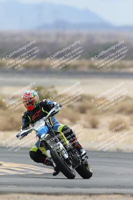 media/May-05-2025-Moto Forza (Mon) [[3c1838c5e5]]/3-C Group/Session 3 (Turn 16)/